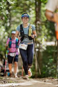 BIB: 6624
                            <button type="button" onclick="openModal(18973800)" class="btn btn-primary btn-sm float-right btn-popup" data-toggle="modal" data-target=".modal-high-quality">
                        <i class="fas fa-shopping-cart"></i> Add to Cart
                    </button>
                                            <button type="button" onclick="isThisMe(18973800, true)" class="btn btn-success btn-sm float-right btn-popup btn-isme hidden" data-toggle="tooltip" data-placement="bottom" title="นี่คือรูปของคุณใช่ไหม คลิกที่นี่เพื่อเอาเข้าอัลบั้ม">
                        <i class="fas fa-plus"></i> Add to album
                    </button>
                    <button type="button" onclick="isThisMe(18973800, false)" class="btn btn-warning btn-sm float-right btn-popup btn-isnotme hidden">
                        <i class="fas fa-ban"></i> Remove from album
                    </button>